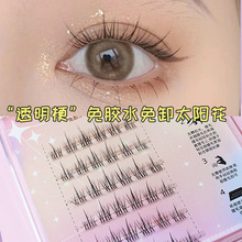 ��������z��ճ�ٽ�ë��Ȼ���z����̫ꖻ��o�zˮ�ֶ�ʽ�۽�ë��ж
