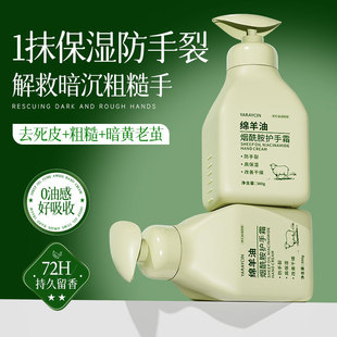 �������d���͟������o��˪�����̝��ﶬ������ȫ�����Ý��w�����l