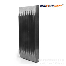 �Vɽ����C�S�� �o���� �̶����� �X�� ���� �����r����ԃ�r