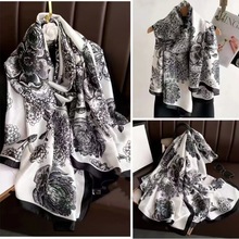 ߷½zIzɫŮFٴLͮŮʿzr