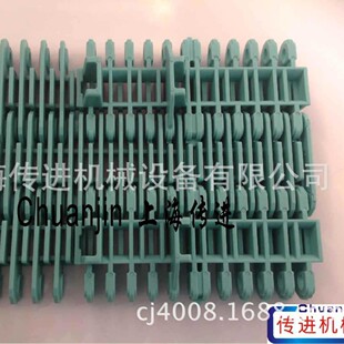 �S��ֱ�N2000���ϾW����1200�D��ƽ����朾W R600�D��ݔ�͙C �W��