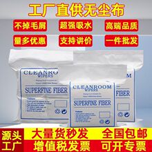 �˹��I���^���L�C�ղز��ò���Ļ�坍�o�m�����o늟o���������]