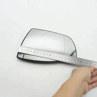 Suitable for 13-17 Car mirror