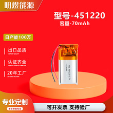 451220�ۺ����늳�70����VR���Rָ������GPS��λ��늳س��늳�