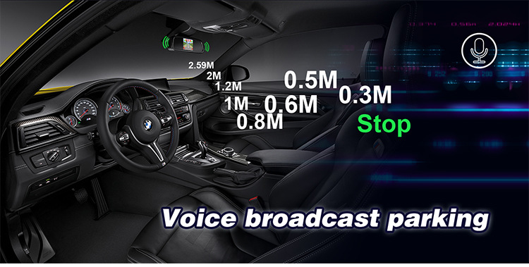 parking sensor detail_02.jpg