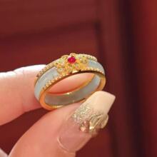 �������� | 僽�t��ʯ����ʽ�͹Ōm͢�L�߼��Ї��L�����y��ָ