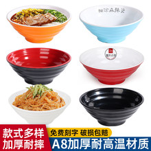 A8�ܰ��������^��·����ţ���������ˤ���������������Cp&omega;