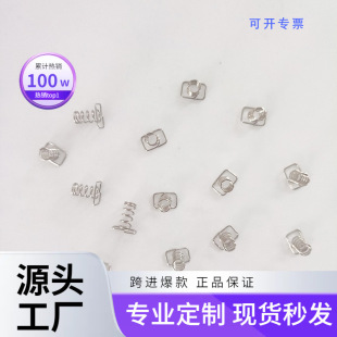 �¿���ԏ������Ώ��ɂ��ԏ��ɴ������ɉ��ɽ��ُ���Ť�ɏ���Ť��