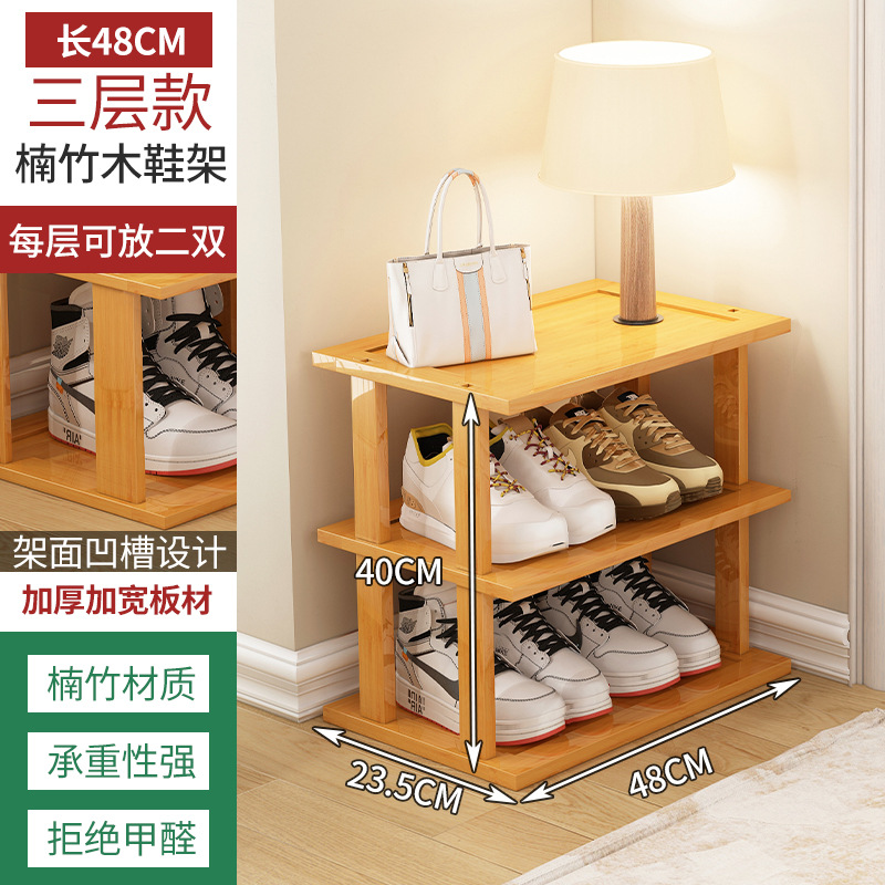 Color original 3 capas 48