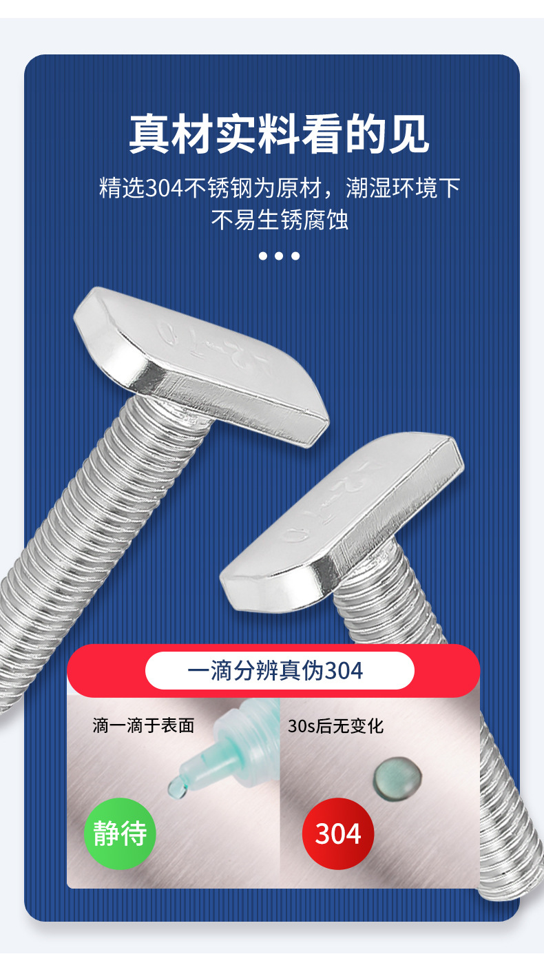 T型螺栓_04.jpg