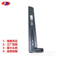 5G�쾀lte�����z���쾀ȫ�������4g�쾀���W���ܰ����o������