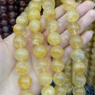 ��Ȼ��Ʒ�|�S�z����͸����A��11-15mmɢ����ƷDiy���������