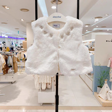 ��Ʒ abs��֮���n��ͯ�b2025����Ůͯ�ٴ�����ë�qС���R��