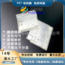 pilƬusb3v5v12vؿظߜصؐ͜aůpet늟ĤӟƬ