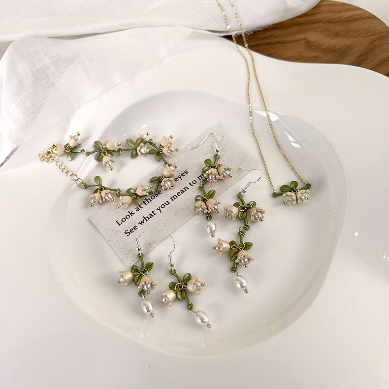 2022_03_28_13_36_IMG_9744