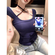 ���S���l���������Ըн���ϵ��һ�ּ����T��Ů�ļ������@������