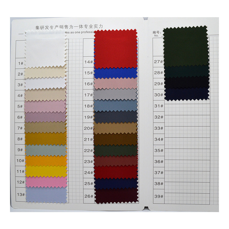 �ֻ�����400Сţ����͸��Ĥ���ڲ��� ��ˮ͸��������޷�У������