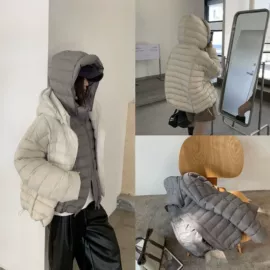 时尚休闲套装;女式T恤;毛衣