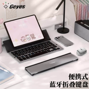 Product Media
