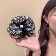 nԭm͢L̽㽶A2025¿߼Џ͹Ś|ץARβA