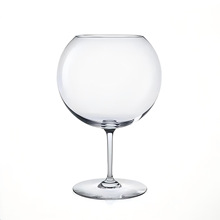 �������޵ڱ��м���ׯ�t�Ʊ�MU16�o�Uˮ�����_ϼ�������p���㱭