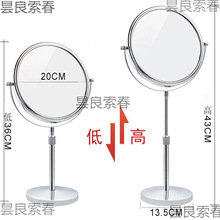 ʽp滯yR̨ʽWʽyR{߶ȌWR