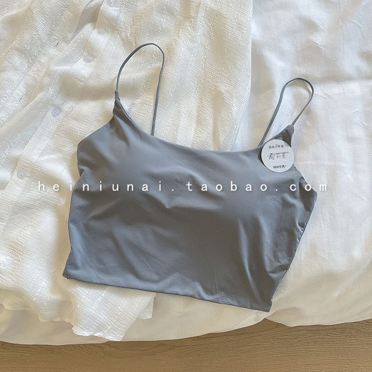 IMG_8745(20230529-065815)