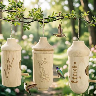 �羳���ˇƷľ���B�C�Ғ�ʽ�����b��B�� ���⻨�@ͥԺ���