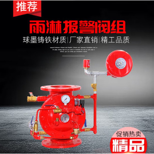 ���܈��y  Դ�^�S��  �r���  ���ܷ���