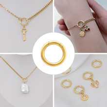 �W�����NK�����14K���錚�������๦���f�܏��ɿ����l