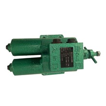 �~�WƬʽ�^�V�� SPL-40