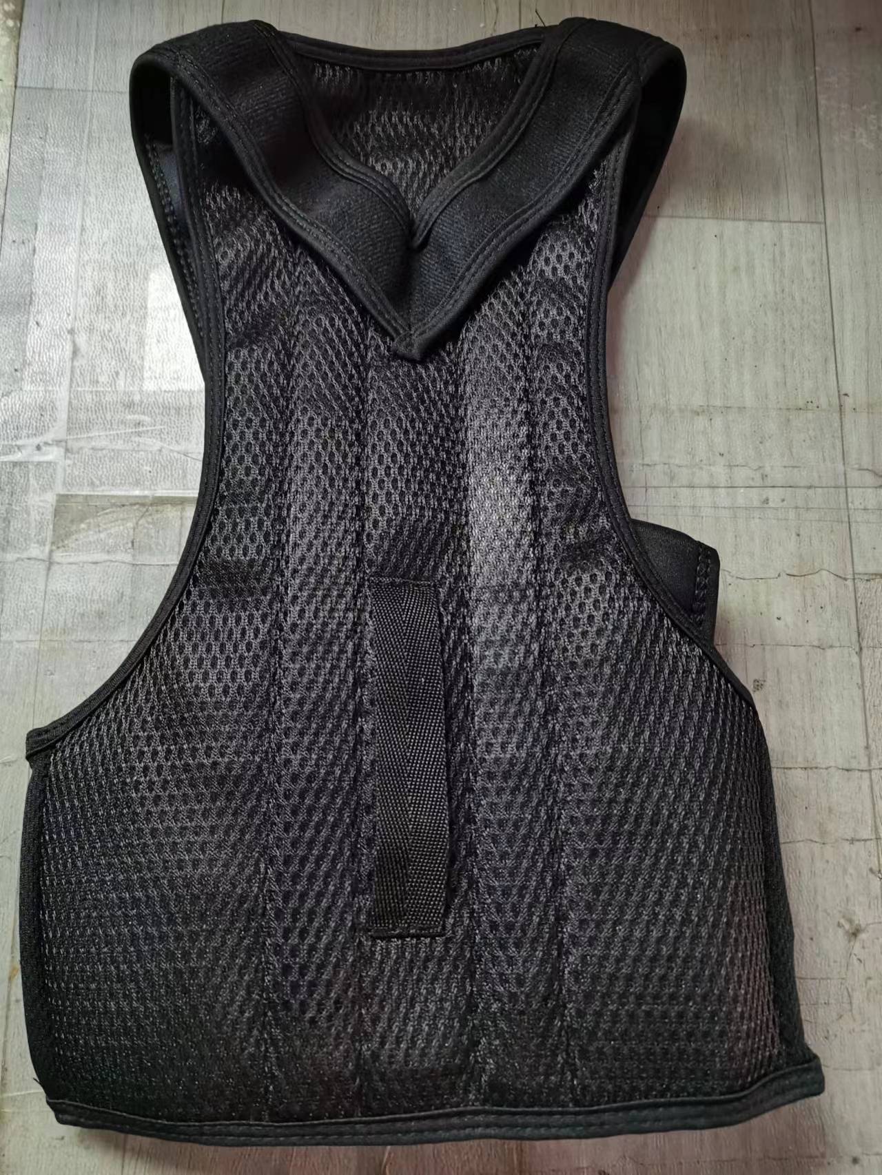 Back Posture Corrector, Adult Body Shaping Hunchback Corrector, Fixing Belt, Back Strap for Enhanced Support and Fixation