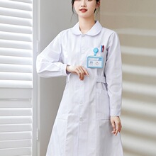 �oʿ��Ů���L�������I�״�Ӷ���ș������Ժ�������ﶬ���b�t�W��