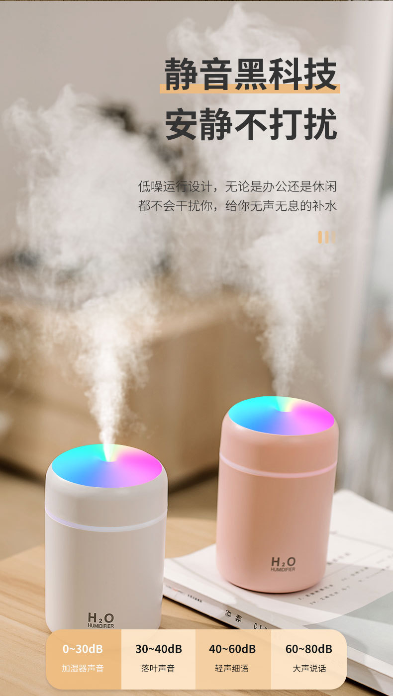 炫彩杯加湿器详情4_08