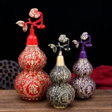 �S�~����ٸ����J�����b[���_�ڿ��Ŀ͏d�k�����~���J���w�Y��