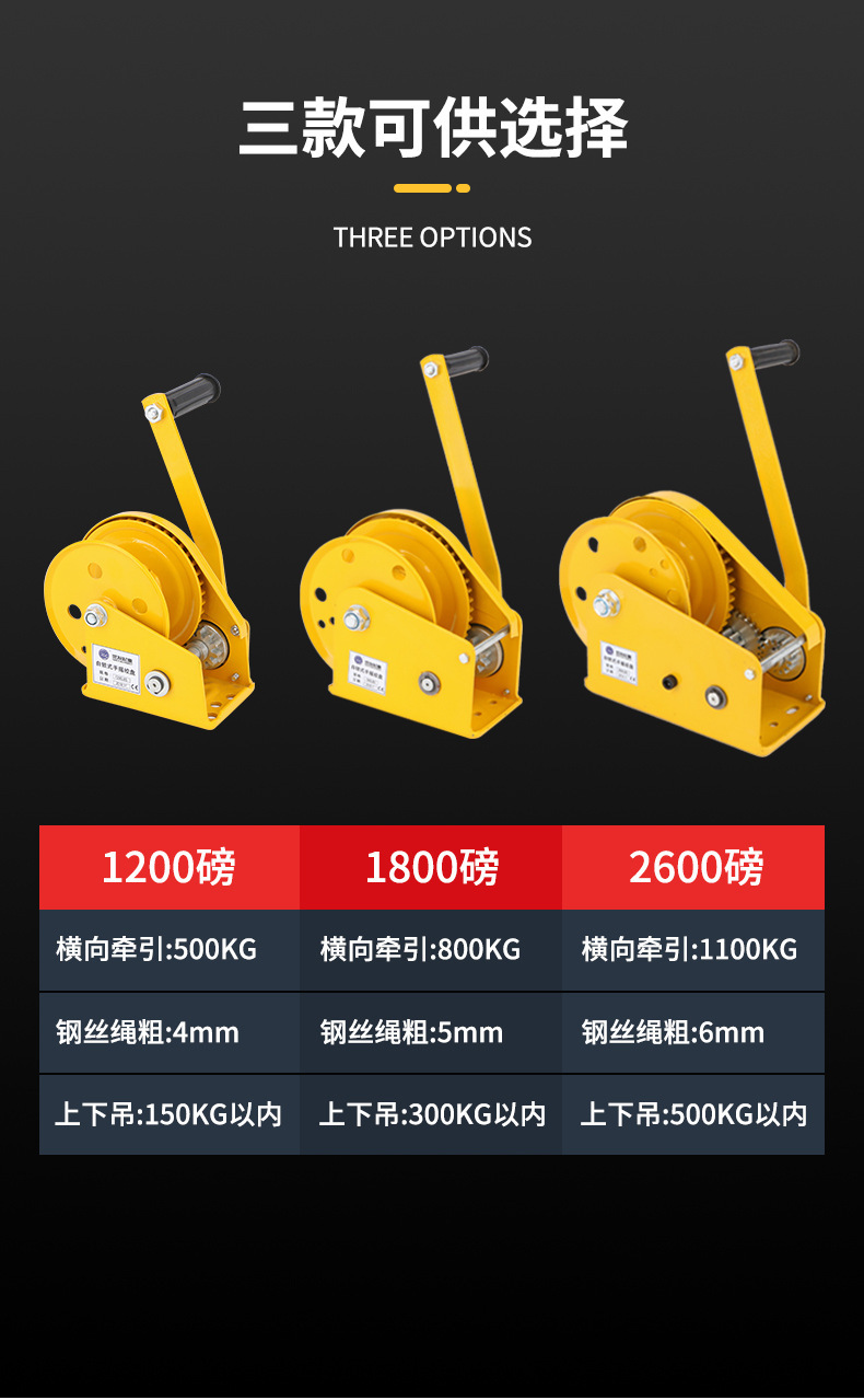 详情图10.jpg