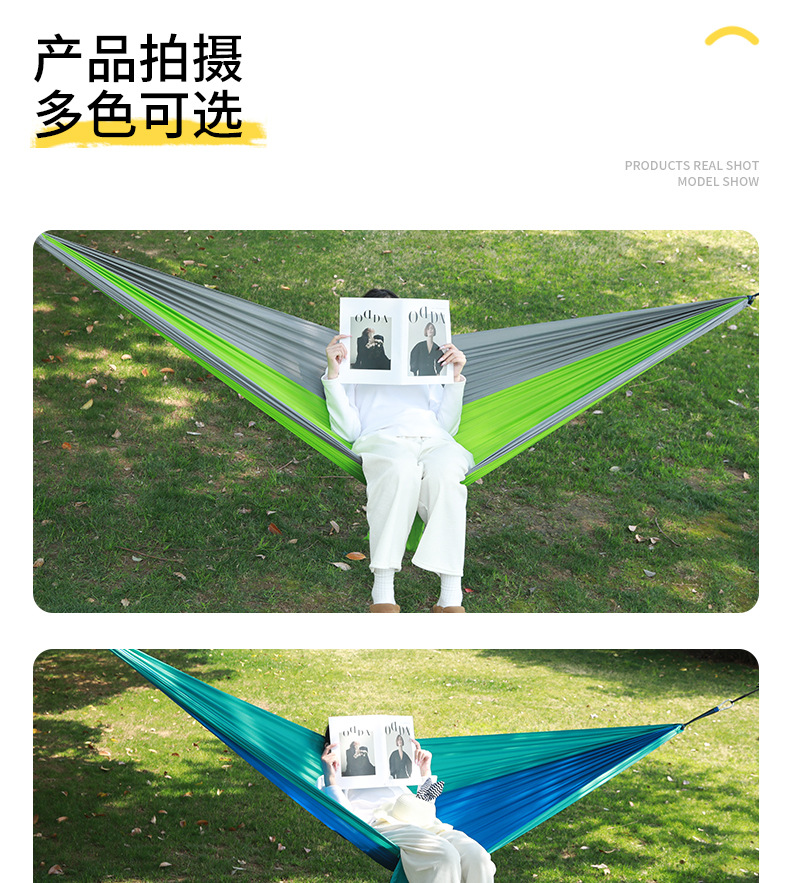 未标题-1_20.jpg