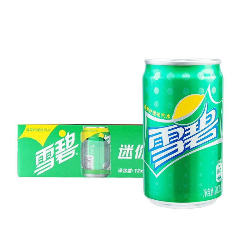 新日付 スプライト ファンタ 缶 200ml 飲料 小瓶 ミニ缶 小缶 送料無料 コーラ 一般|undefined