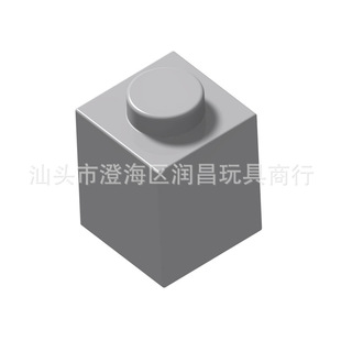 ���Q�羳С�w��ƴ�bƴ��eľ������ɢ�� ���� 3005 �u1x1