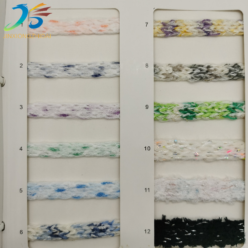 微信图片_20211008152320