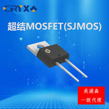 ����ɭ���� ���ص�ԴMOS�� ��������Դ 600V-1200V 20-180A TO-22
