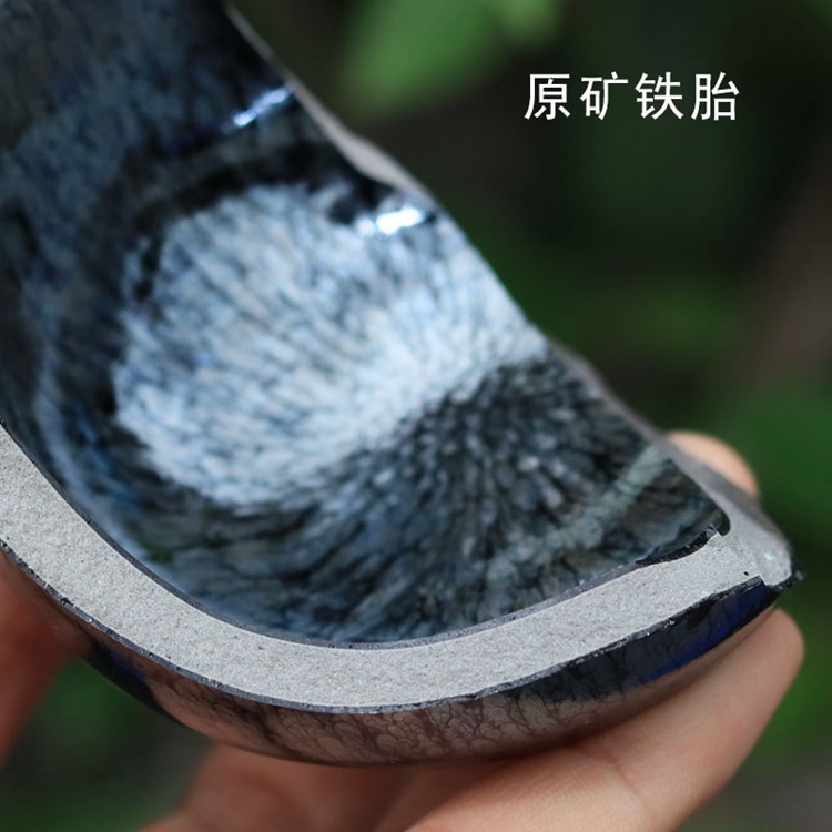 954630BACAD3B0619B24F58F14F478