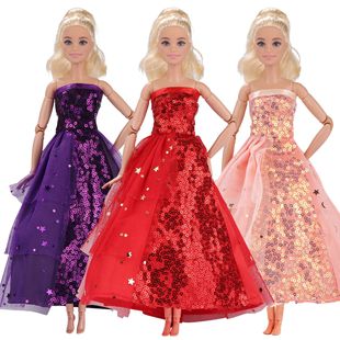 30�������ޕr�b�Yȹ �����·�6��11�紩��ȹ�Q�bС��ȹ���Y�����Q