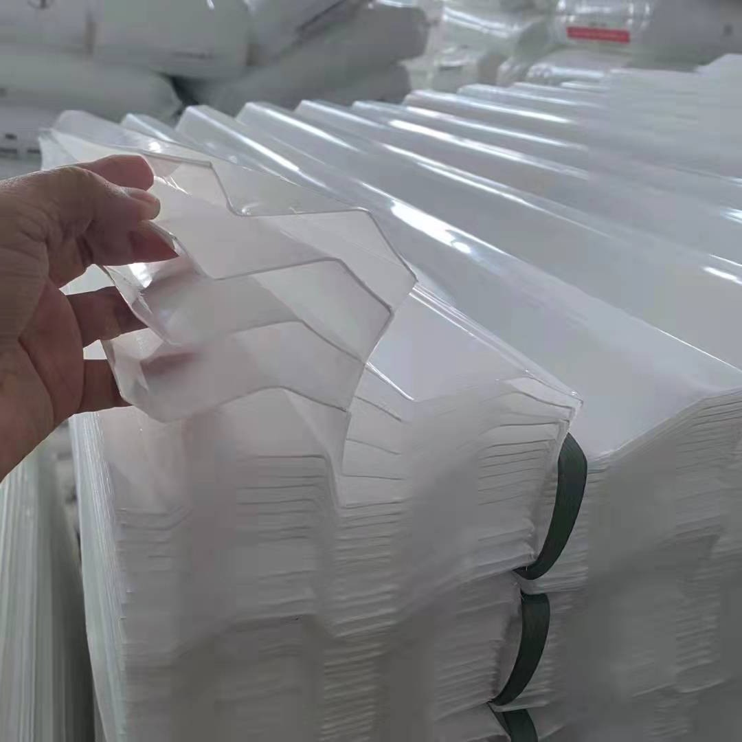 泥沙沉淀 效果好滤速快成本低蜂窝斜管规格齐全厂家批发