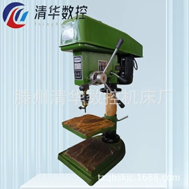 车床;铣床;钻床