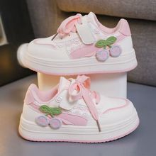 Ůͯ\Ьr2025дͯŮƤٴЬeЬ