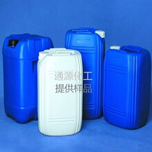 ⁺Ͻ���]��⁲�ꖘO������ɫ����̎�턩늽���ɫ���ɫ���]��