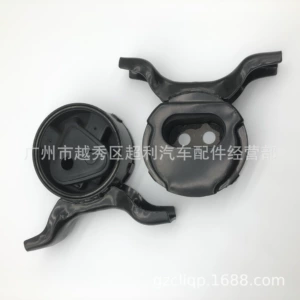 52380-42082 52380-42081 52380-42020 Aca21 Rav4 Arxa Diferensial Yapışqan