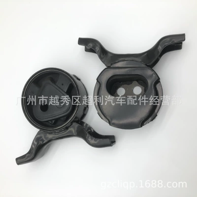 52380-42082 52380-42081 52380-42020 ACA21 RAV4 arxa diferensial yapışqanı