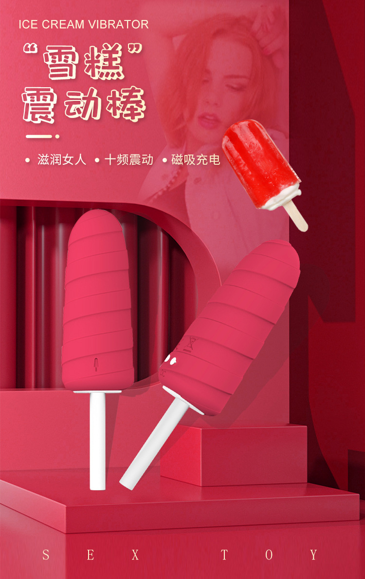 hmqViviiyNSAyin7WuaXt9YGTaoxoCQW8D20